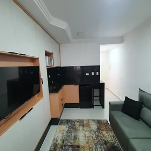 https://belissimo-studio-nos-jardins-proximo-ao-metro-e.topsaopaulohotels.com