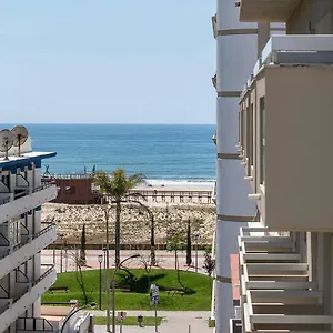https://apartamento-vista-mar-algarve.hotelaalgarve.com
