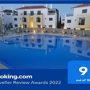 https://relaxed-apartment-close-to-o-pomar-pool.hotelaalgarve.com