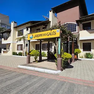 https://jardim-das-gals-praia-de-bombas-em.santa-catarina-brasil.com