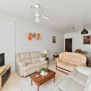 https://apto-pitangueiras-sao-paulo.topsaopaulohotels.com