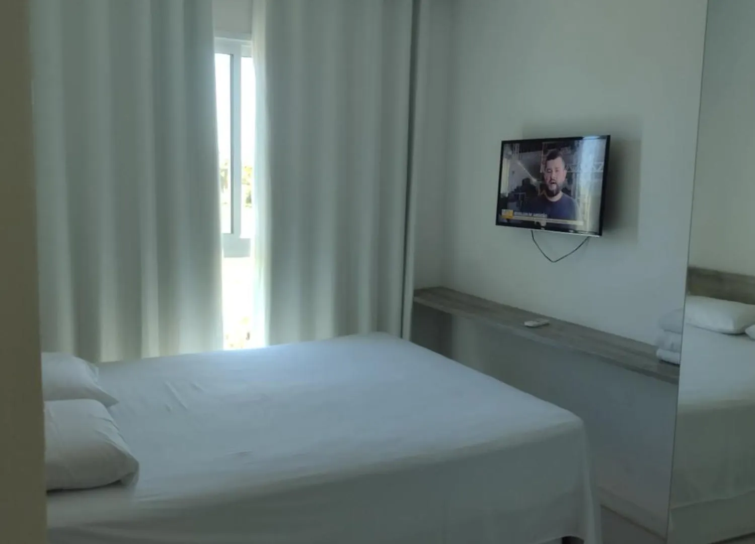 Flat Clube Porto Galinhas Apartment Porto de Galinhas Brazil