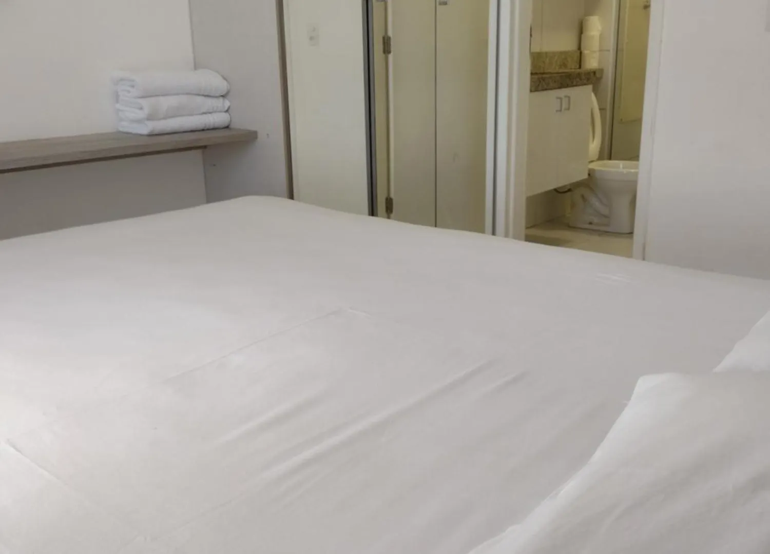 Flat Clube Porto Galinhas Apartment Porto de Galinhas 0*,